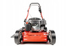 Weibang kosiarka spalinowa silnik Loncin 1P70FC 3w1 53cm WB537SLC-V-LIN1