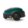 Robomow robot koszący RT 700 22ATDABB619