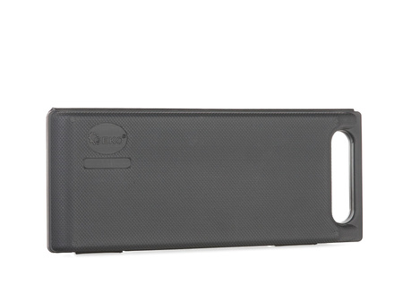  Tester pomiaru ciśnienia sprężania w silnikach benzynowych nr1 Tester pomiaru ciśnienia sprężania w silnikach benzynowych