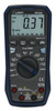 Limit Multimetr 620 153220116