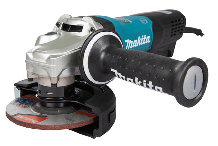 MAKITA SZLIFIERKA KĄTOWA125mm 1900W GA5093X01