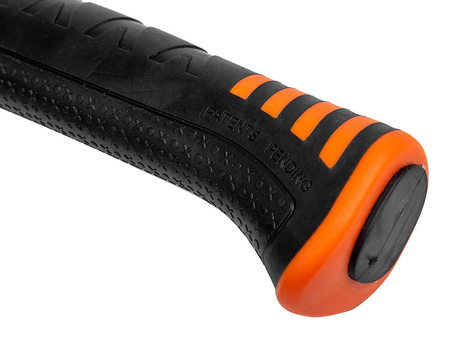 Richmann młotek murarski Industry 680g C2237