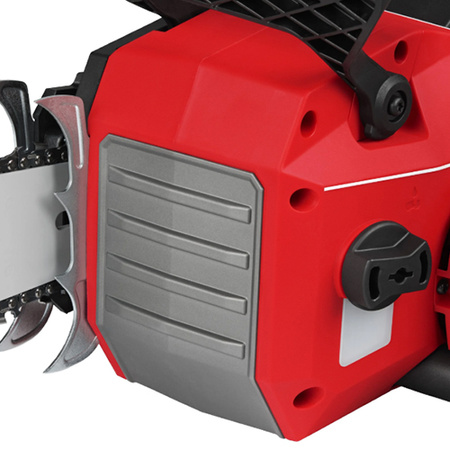 Milwaukee piła łańcuchowa M18F2CHS50-0 50cm 4933480120