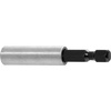 RICHMANN UCHWYT MAGNETYCZNY DO BITÓW 60MM C6581