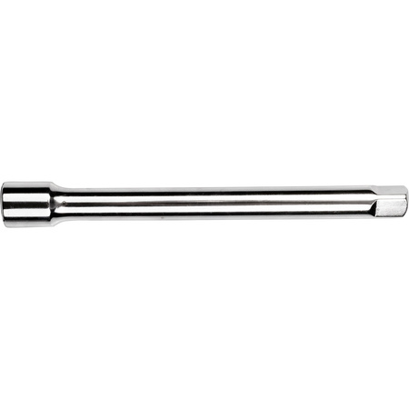 RICHMANN PRZEDŁUŻKA 250MM 1/2 C4250