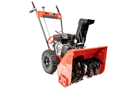 Cedrus odśnieżarka spalinowa SB56