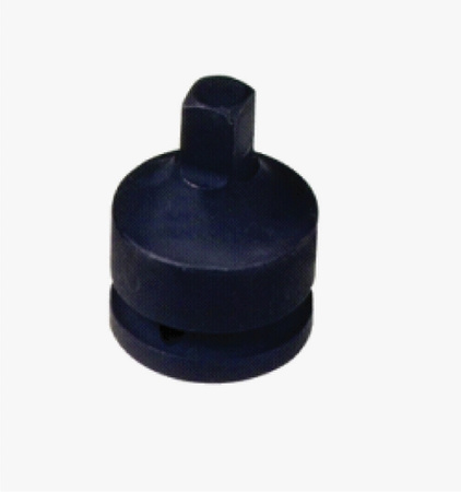 SATA ADAPTER UDAROWY 1/2"F X 3/4"M