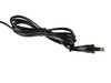 GEKO PROSTOWNIK ELEKTRONICZNY 6V/12V 4-120Ah G80008