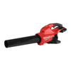 Milwaukee dmuchawa 2x18V M18F2BL-0 4933479987