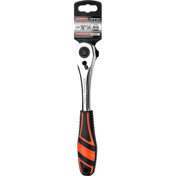 Richmann grzechotka 1/2" 60Z C8455