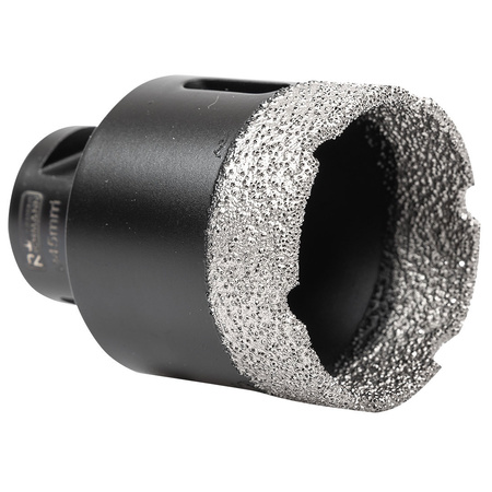 Richmann otwornica diamentowa 45mm M14