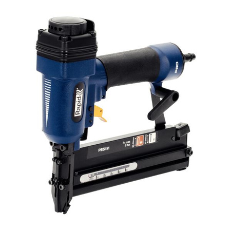 Zszywacz gwoździarka pneumatyczna 90/8 mm Rapid-5000103