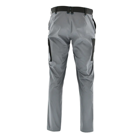 Sara spodnie do pasa Skiper 1-05-210-70-25