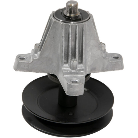 Cub Cadet piasta Spindle Blade Assy Mandrela, zabierak noża