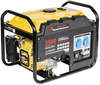 Loncin agregat prądotwórczy 210cm 230V 3,3kW