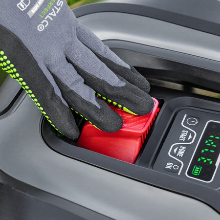 STALCO Robot koszący RMP950 S-98702