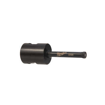 Milwaukee wiertło diamentowe M14 6mm