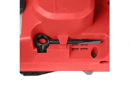 Milwaukee piła łańcuchowa M18FTHCHS35-802 4933479589