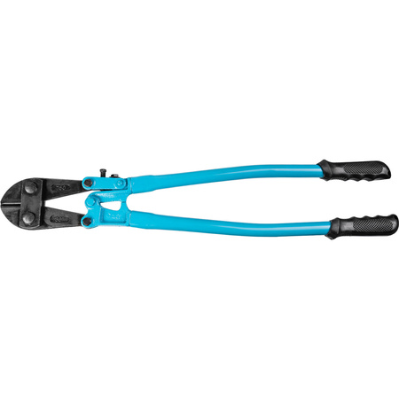 Richmann nożyce do prętów 30" 750mm B0327