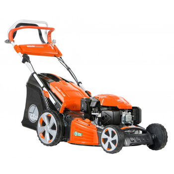 OLEO-MAC KOSIARKA SPALINOWA G 48 TKE ALLROAD4  51CM 66119224E5