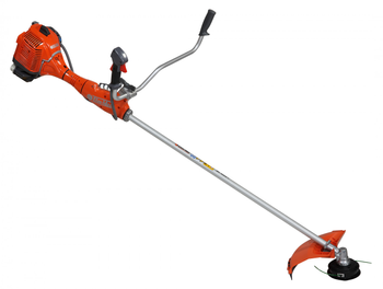 Oleo-Mac kosa spalinowa BC 400 T PROFI 2,5KM 61429002E2