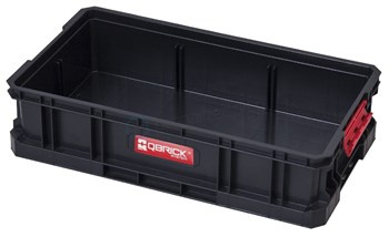 QBRICK SYSTEM TWO BOX 100 SKRZYNKA