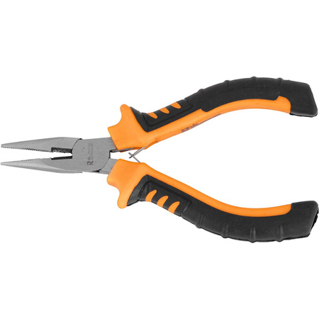 RICHMANN MINI SZCZYPCE WYDŁUŻONE 125MM C7090