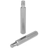RICHMANN BIT 100MM RIBE 9X75MM EXCLUSIVE S2 C3369