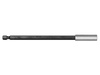 RICHMANN UCHWYT MAGNETYCZNY DO BITÓW 150MM C6582