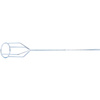 RICHMANN MIESZADŁO DO GIPSU 550X100MM C0612