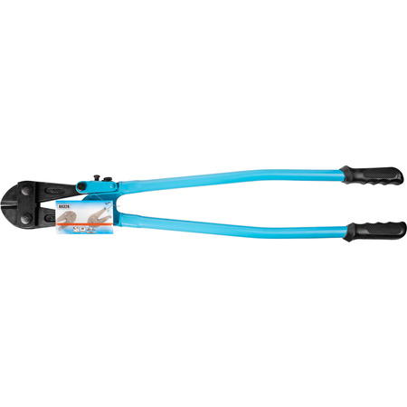 Richmann nożyce do prętów 36" 900mm B0328
