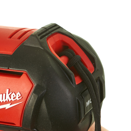 Milwaukee lampa akumulatorowa 12V M12 SLed-0