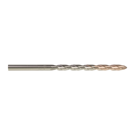 MILWAUKEE WIERTŁO WIDIOWE DO BETONU 200/150 12MM