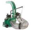 Billy Goat ssawa naburtowa DL2901VEEU odkurzacz naburtowy