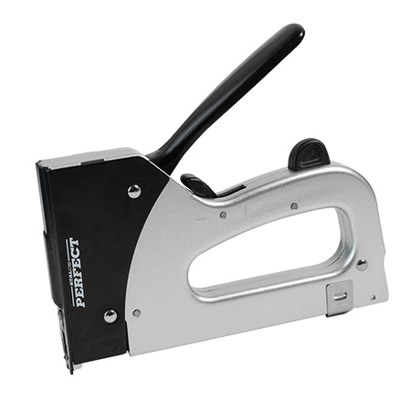 Stalco zszywacz do przewodów i kabli Perfect S-21416
