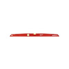 Milwaukee poziomica odlewana 80cm aluminiowa