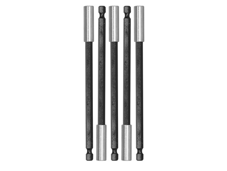RICHMANN UCHWYT MAGNETYCZNY DO BITÓW 150MM C6582