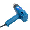 DEDRA OPALARKA 1000/2000W DED7970