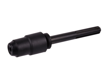 GEKO ADAPTER Z SDS-MAX NA SDS-PLUS 00576