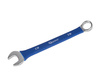 GEKO Klucze płasko-oczkowe z gumowym uchwytem 6-32mm 25 elementów G11147