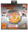 Richmann tarcza diamentowa do cięcia 350x25,4 C4895