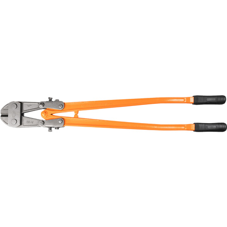 Richmann nożyce do prętów 36" - 900mm C0334