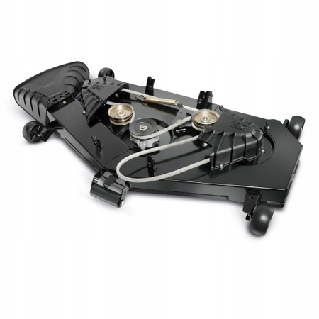 Cub Cadet Traktor ogrodowy XT2 PR106 106cm 14,9kW 13AJA1TR603