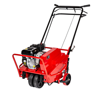 WEIBANG wertykulator spalinowy 45cm 5,0km WB457AB
