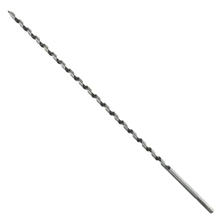 DEDRA WIERTŁO DO DREWNA SPIRALNE 18N460MM