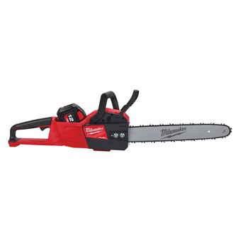 MILWAUKEE.PIŁA ŁAŃCUCHOWA 40CM 1X12AH M18FCHS-121
