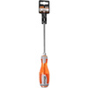 RICHMANN WKRĘTAK ŚLUSAR PH 2X150MM CR-V C5341