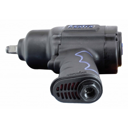 Satra klucz pneumatyczny udarowy 1/2" 1500nm