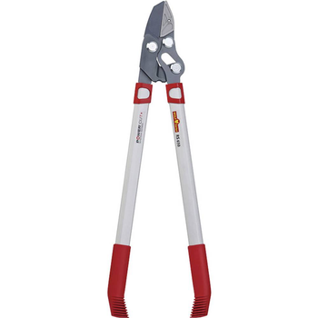 Wolf Garten sekator kowadełkowy Power Cut RS650