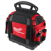 Milwaukee PackOut torba zamykana 38cm 4932493623